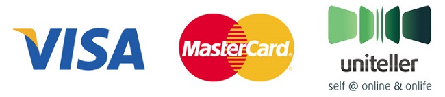 Uniteller_Visa_MasterCard_650.jpeg